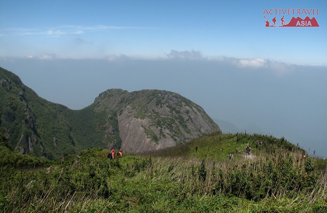 mount-fansipan-vietnam