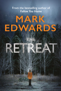 https://www.goodreads.com/book/show/36156752-the-retreat?ac=1&from_search=true
