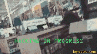 Old Movies (Die Hard) 