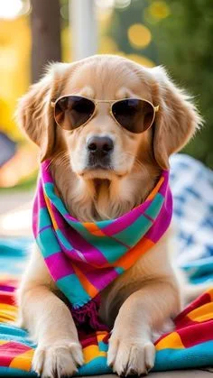 22 of the Healthiest Dog Breeds on the Planet