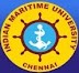 Registrar posts in Indian Maritime University 2015