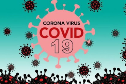 Update Covid-19 Purworejo. 5 orang pisitif Corona dan 6 orang  sembuh