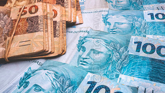 cadunico 8 beneficios direito cadastrar sistema