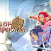 Download Tales of Symphonia Repack PC Game