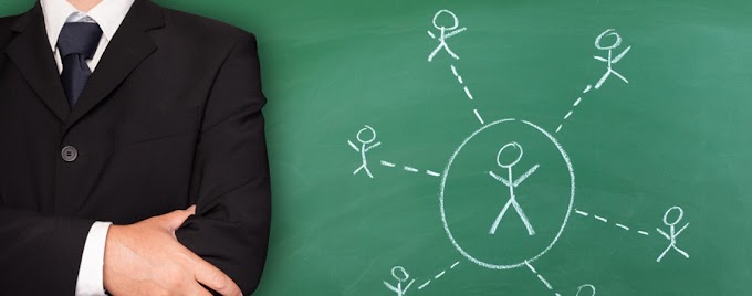 TOP 10 GUIDELINES TO SECURE OUTSOURCING
