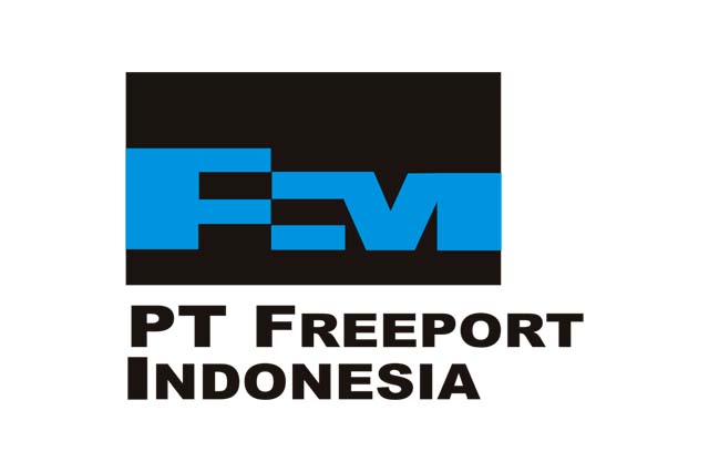 Lowongan Kerja PT Freeport Indonesia - Bulan Juli 2022