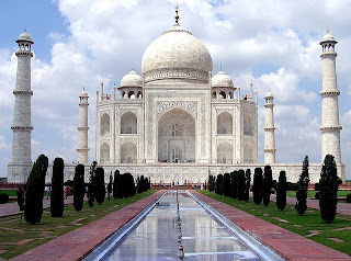 same day taj mahal tour, agra tour, agra tour packages, agra one day tour