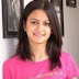 Must Haryanvi jokes at  www.totalmasti.in