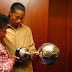 LA COVID-19 ARREBATA LA VIDA A LA MADRE DE RONALDINHO