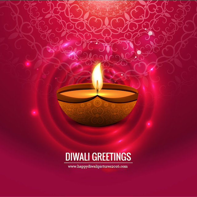 Happy Diwali Images Free Download 2016, Happy Diwali Pictures, Happy Diwali Wishes 2016, Happy Diwali Rangoli, Happy Diwali Wallpapers