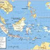 Sejarah Masuknya Islam ke Indonesia