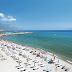 World’s beautiful tourist destination on fault line