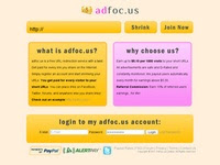 adfocus_url_shortener