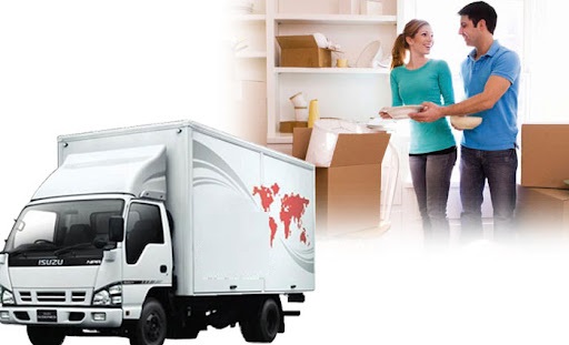 Top Agarwal packers and movers Bangalore to Sivakasi