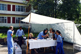 tcv chuantra himalayan health exchange