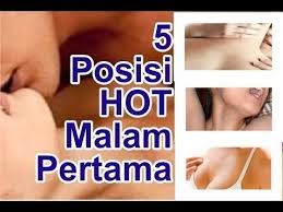 http://my.digestrr.com/p/82tO4