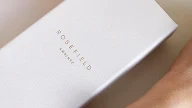 How To Remove Links From A Rosefield Watch