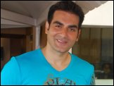 After Producer Arbaaz Khan Will Be The Director Of Dabangg sequel