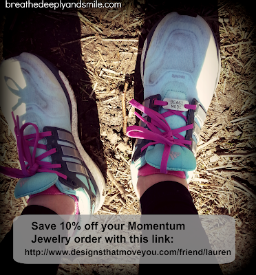 momentum-jewelry-discount-running-shoes-footnote