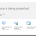 Windows Defender Off-Line Scan