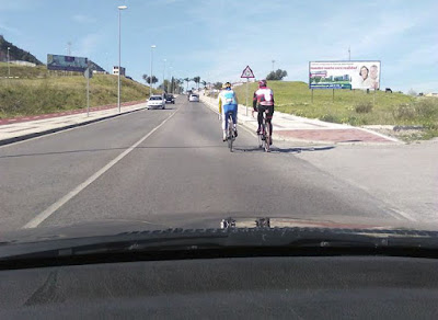 carril-bici-conductora-cártama