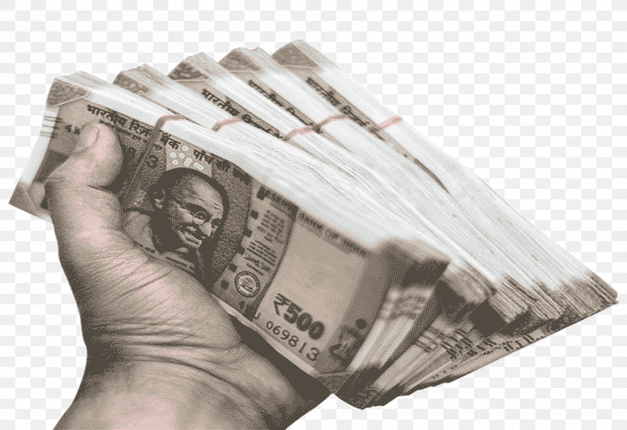 Muslim League District General Secretary A Abdur Rehman wants to cancel the government order to allocate the own funds of local self-government bodies to cooperatives, Kasaragod, News, A Abdur Rehman, Criticism, Fund, Order, Politics, Co-Operative Hospital, Kerala
