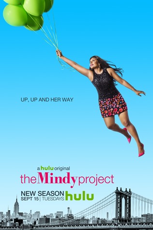 mindy-project-season-4-balloons