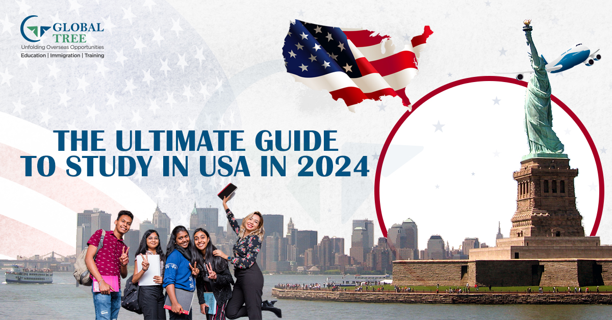 The-Ultimate-Guide-to-Study-in-USA-in-2024%20(1).jpg