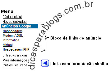 cliques invalidos no google adsense