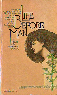 atwood_lifebefroreman1981