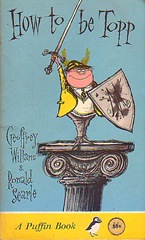 searle_topp