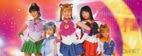 http://izumitradasia.blogspot.fr/2015/04/pretty-guardian-sailor-moon.html