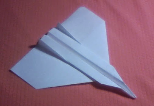 Wing 53