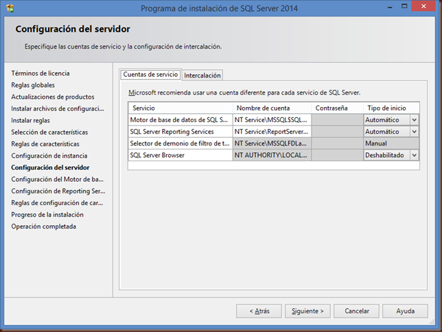 SQL12