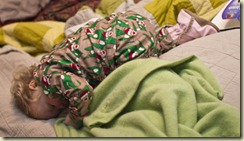JB_20091225_1335