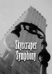 Skyscraper Symphony (1929)