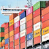 Ghana achieves GH¢11.5bn trade surplus in Q1 2024