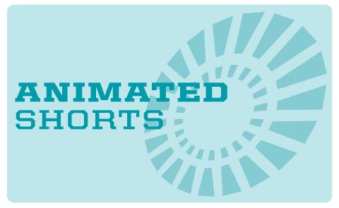 ANIMATED SHORTS