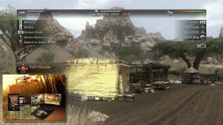 far cry 2 map editor gamezplay.org