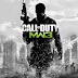 Download Call of Duty 1.4.2.546 For Android APK Latest Free (Android Game Update)