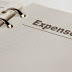 Keep Tracking Your Expenses