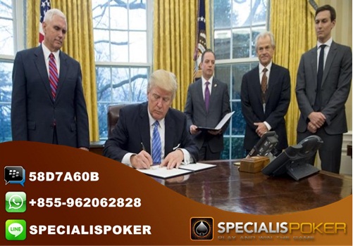  /2017/01/specialispoker-situs-resmi-judi-online-trump-keluarkan-kebijakan-wni-di-as.html 