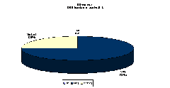 clip_image017