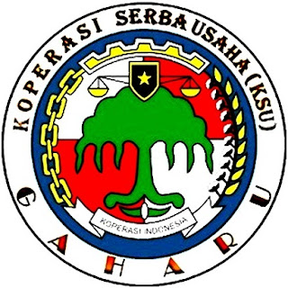  saat ini di Indonesia sudah banyak sekali jenis dan macam koperasi yang memiliki fungsi d Tujuan Dan Fungsi Koperasi Serba Usaha