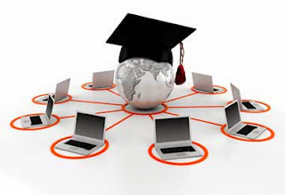 A Business Degree is the Most Popular Online Degree