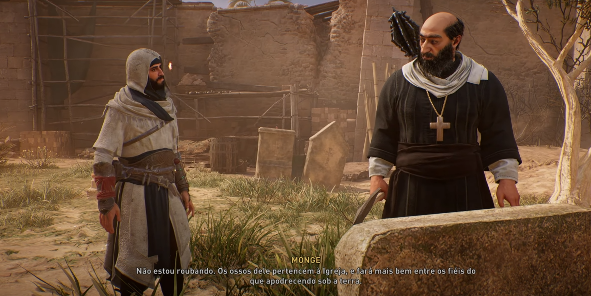 Assassin's Creed Valhalla: Guia completo : Dicas e truques