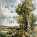 Under the Greenwood Tree | Novel | Thomas Hardy