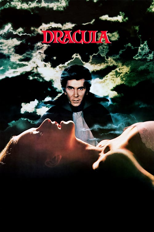 Dracula 1979 Download ITA