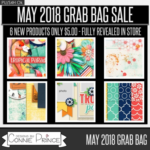 cap_may2018grabbag