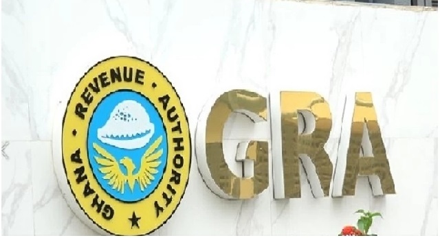 GRA To Tax Uber, Bolt Others